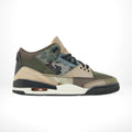 Air Jordan 3 Retro Patchwork Camo