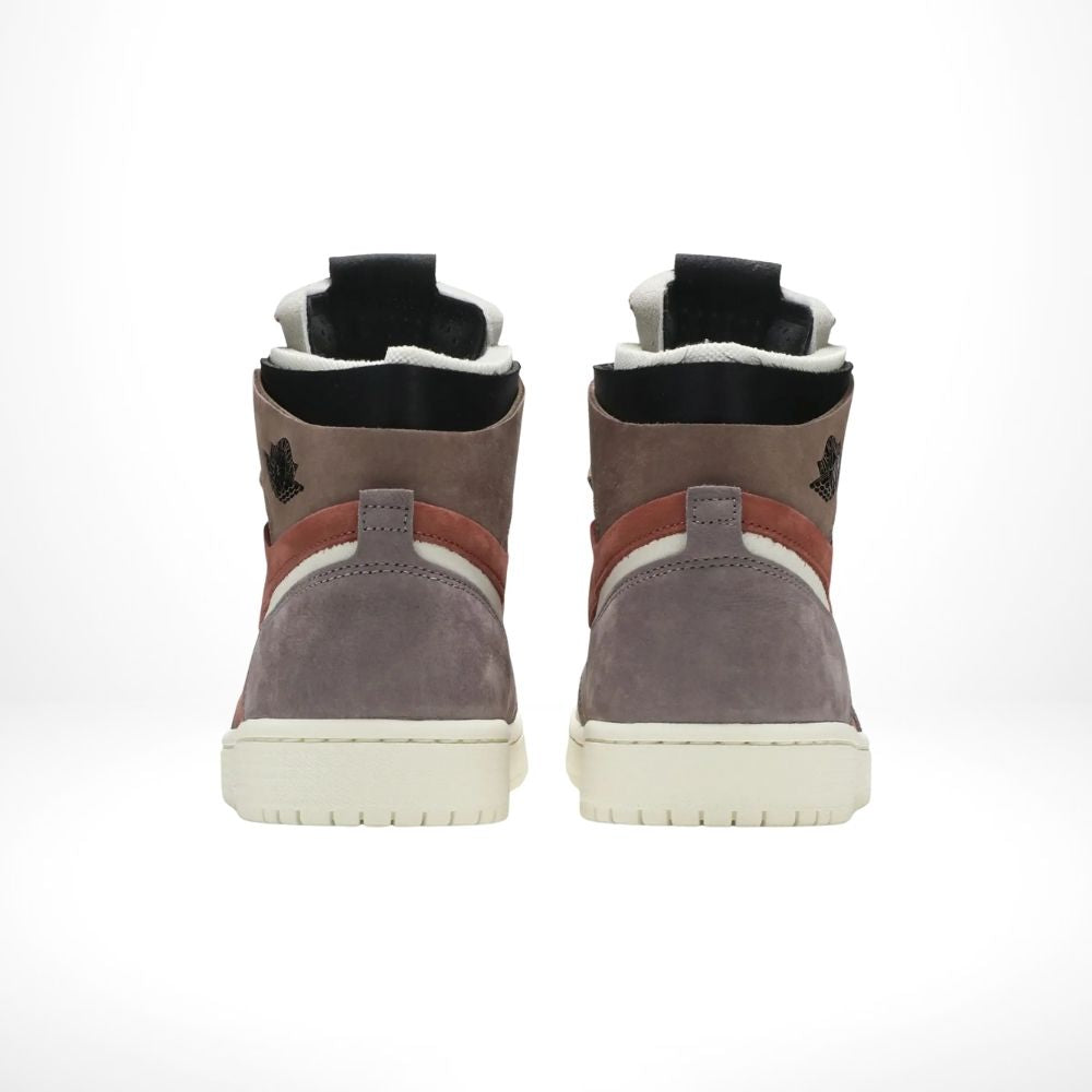 Air Jordan 1 High Zoom Air CMFT Canyon Rust
