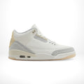 Air Jordan 3 Retro Craft Ivory Cream SE