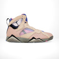Air Jordan 7 Retro Sapphire Pink SE