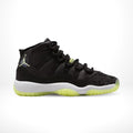 Air Jordan 11 Inner Beast Black