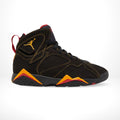 Air Jordan 7 Retro Citrus