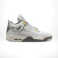 Air Jordan 4 Retro SE Craft Photon Dust
