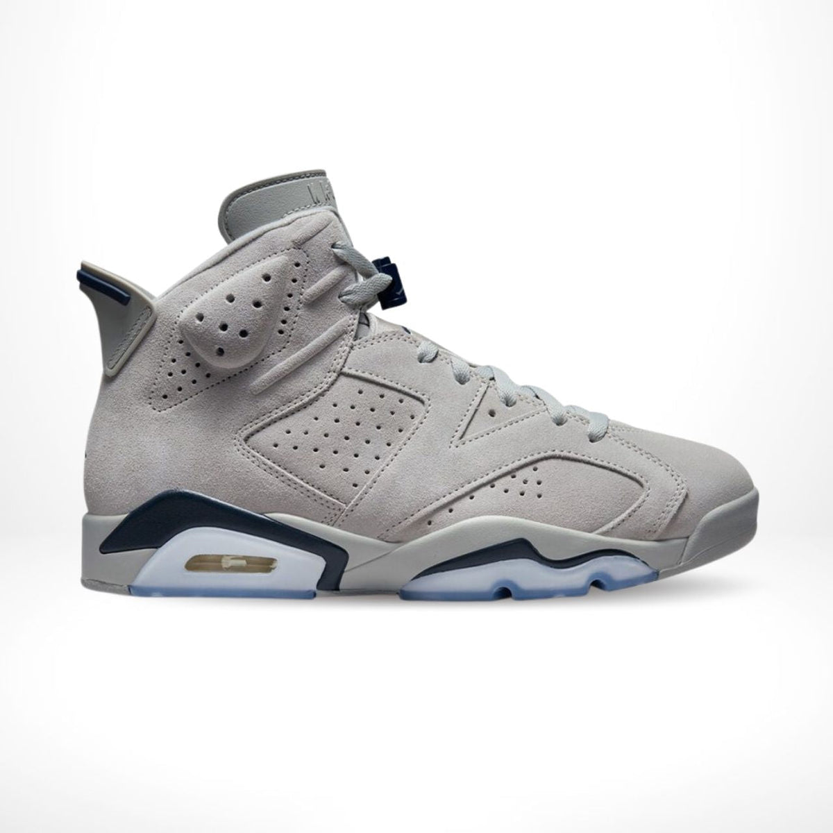 Air Jordan 6 Georgetown Magnet