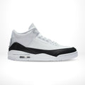 Air Jordan 3 Retro SP x Fragment Design White