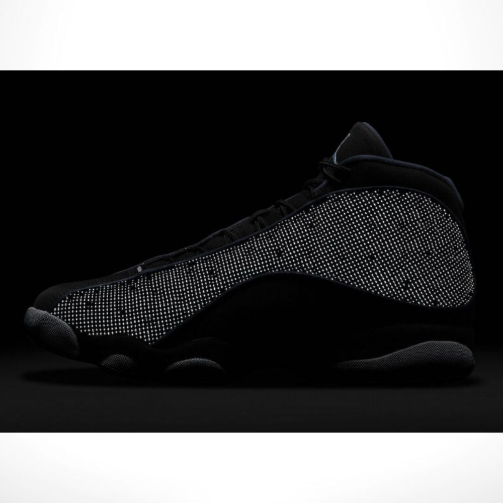 Air Jordan 13 Retro Navy