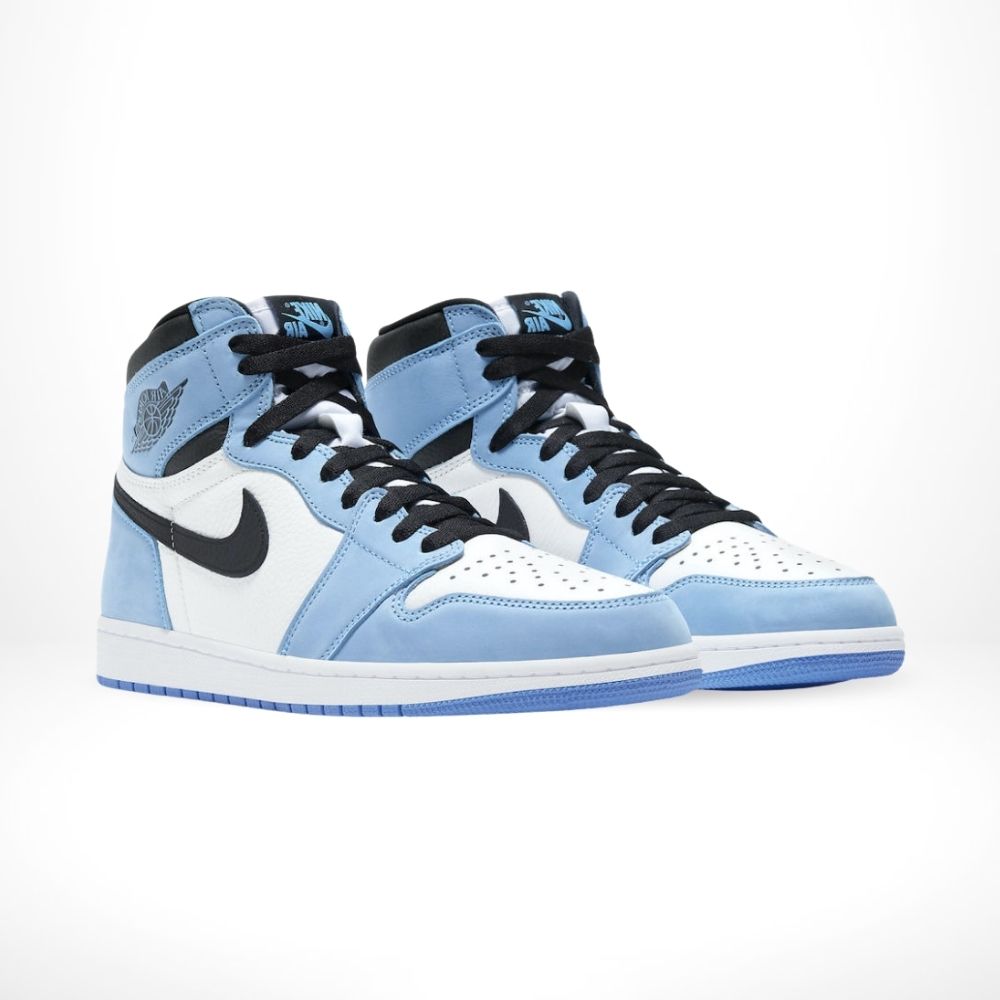 Air Jordan 1 Retro High OG University Blue