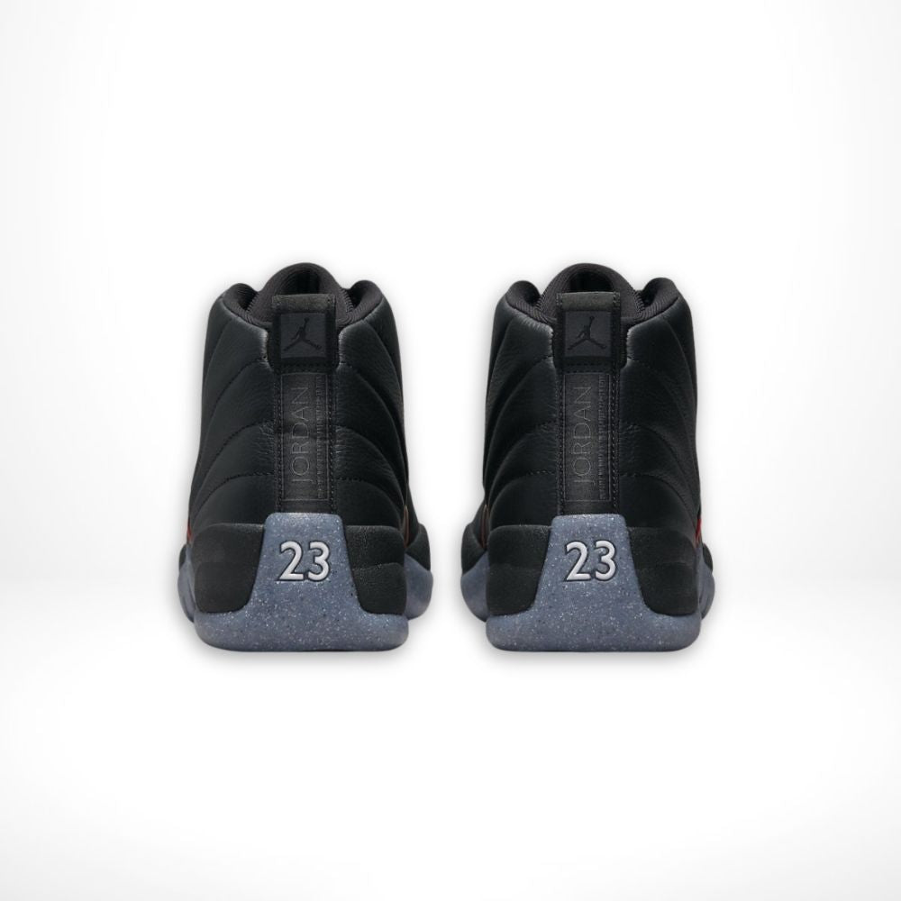 Air Jordan 12 Utility Grind
