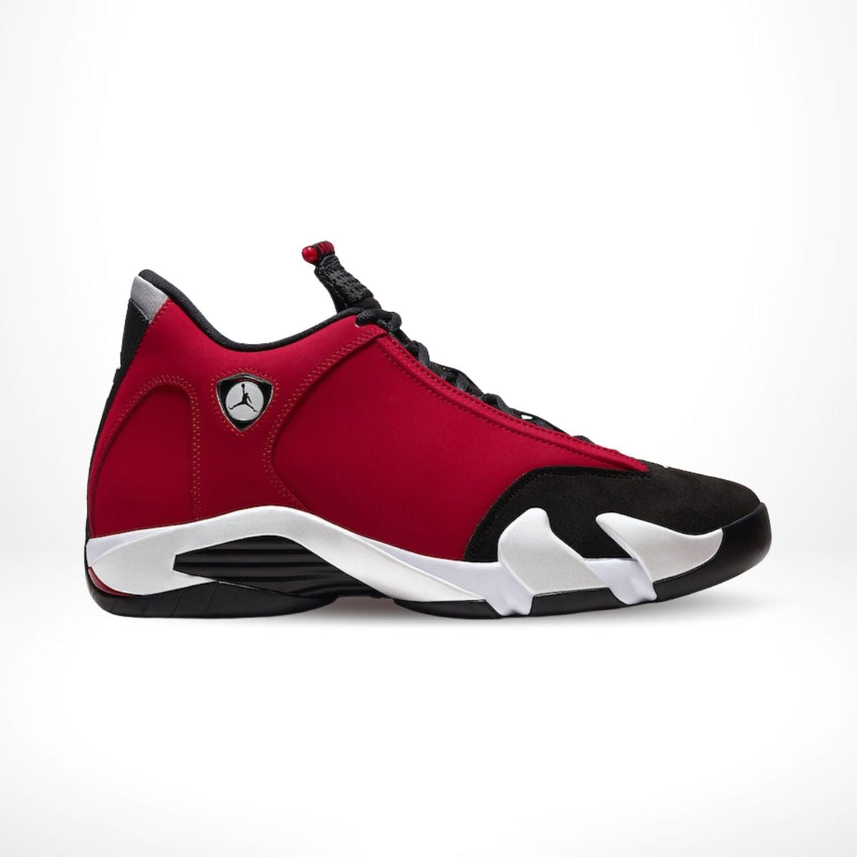 Air Jordan 14 Retro Gym Red