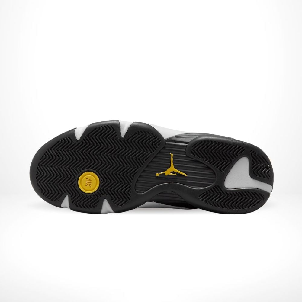 Air Jordan 14 Retro Laney Varsity Royal