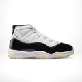 Air Jordan 11 Retro DMP Gratitude 2023