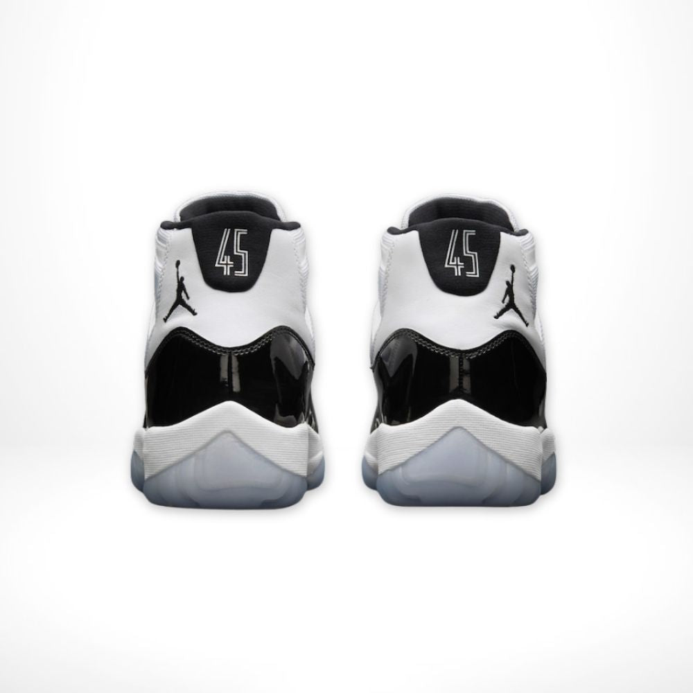Air Jordan 11 Retro Concord 2018
