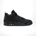 Air Jordan 4 Retro Black Cat