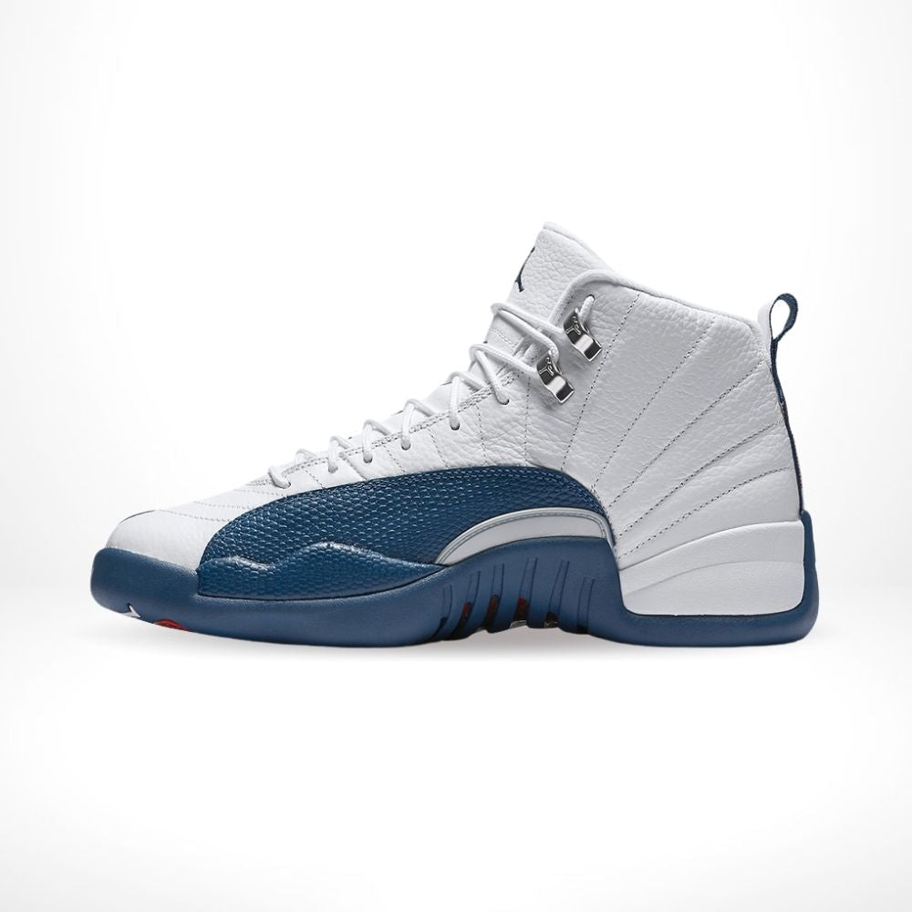 Air Jordan 12 Retro French Blue 2016