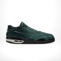 Air Jordan 4 RM x Nigel Sylvester Pro Green