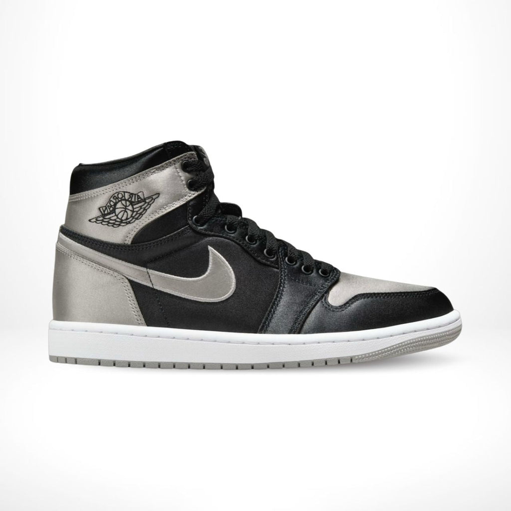 Air Jordan 1 High OG Satin Shadow