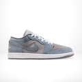 Air Jordan 1 Low Cool Grey