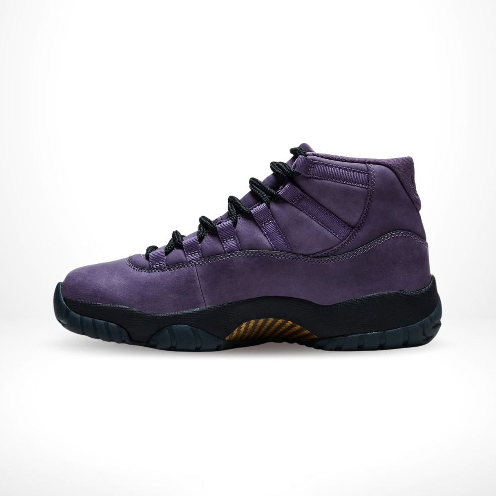 Air Jordan 11 Retro Mojave
