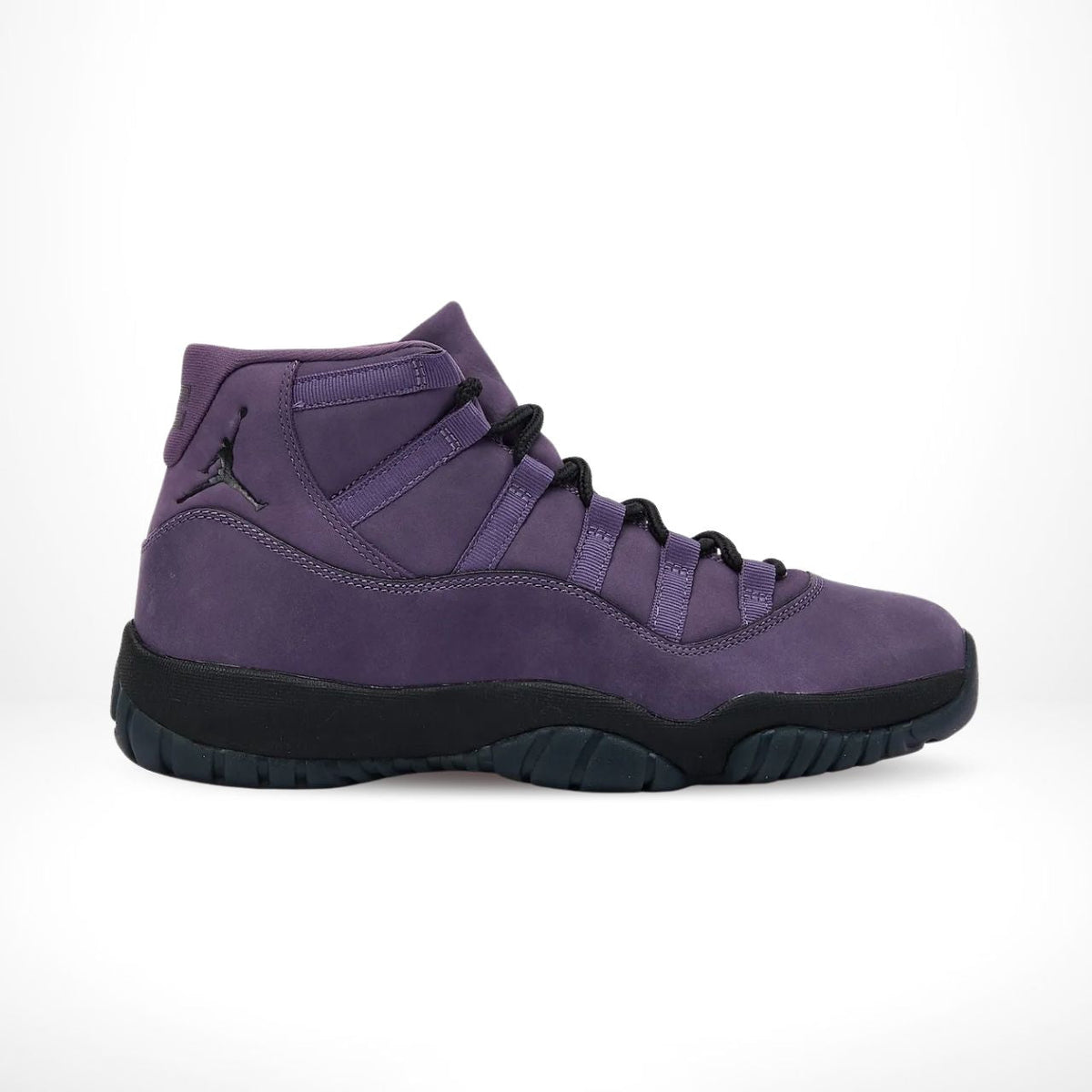 Air Jordan 11 Retro Mojave