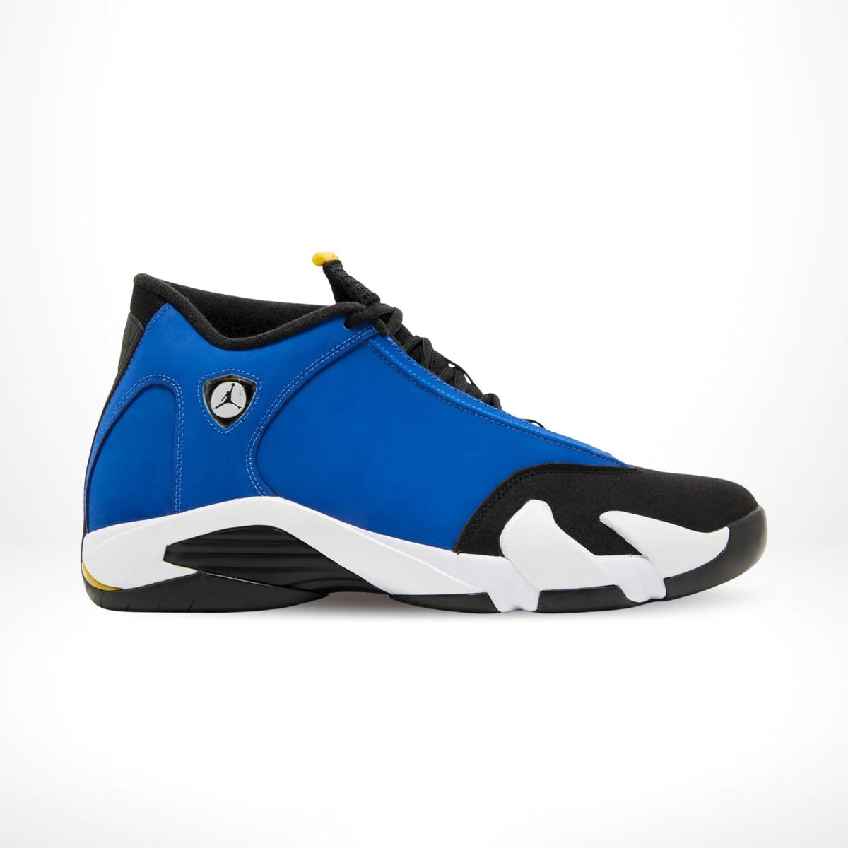 Air Jordan 14 Retro Laney