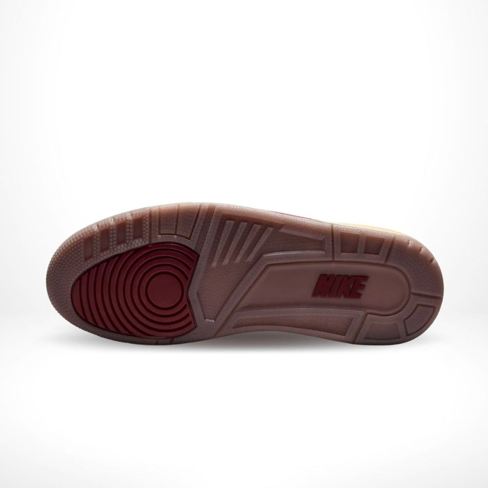 Air Jordan 3 Retro PRM Bin23