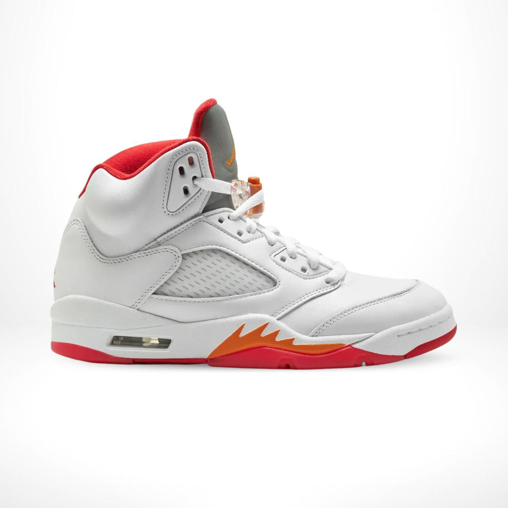Air Jordan 5 Retro Sunset