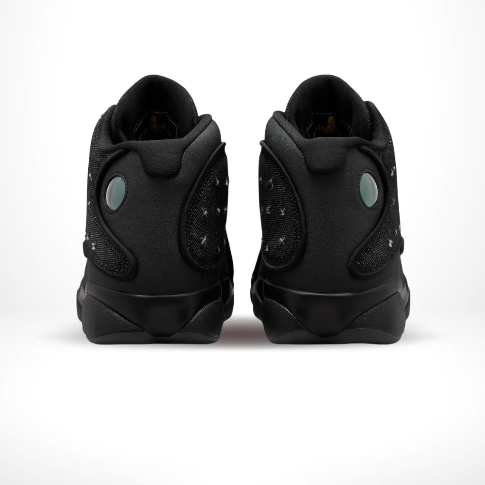 Air Jordan 13 Wings