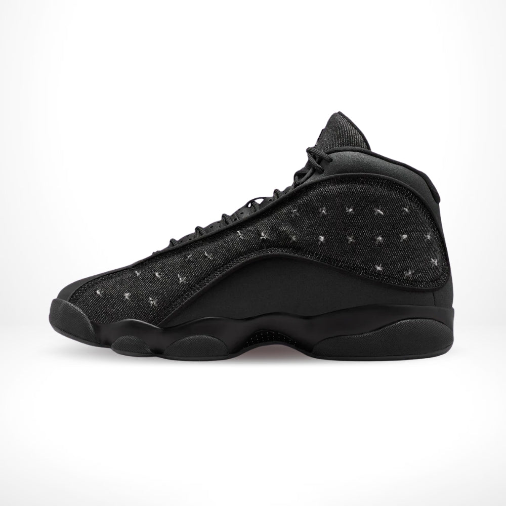 Air Jordan 13 Wings