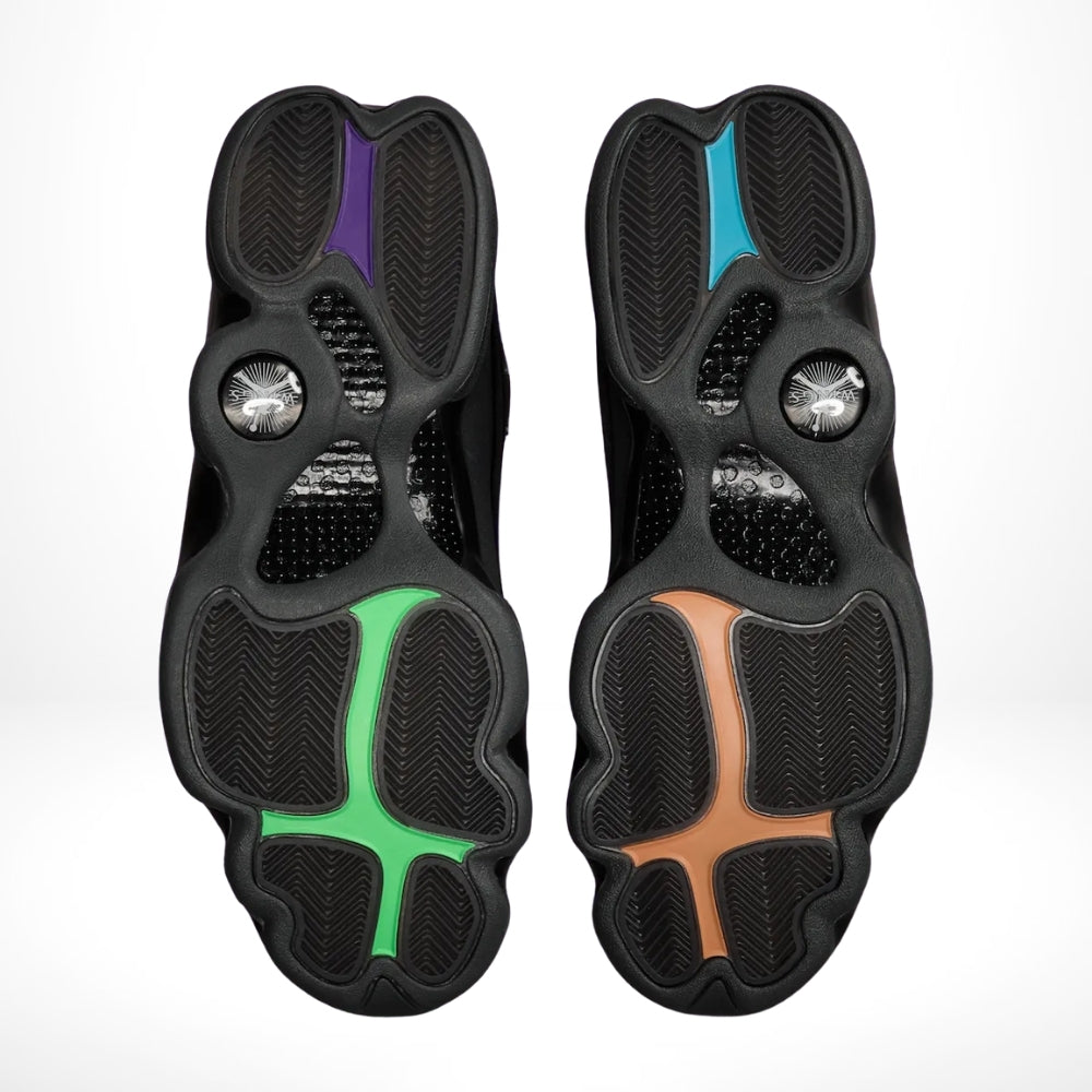 Air Jordan 13 Wings