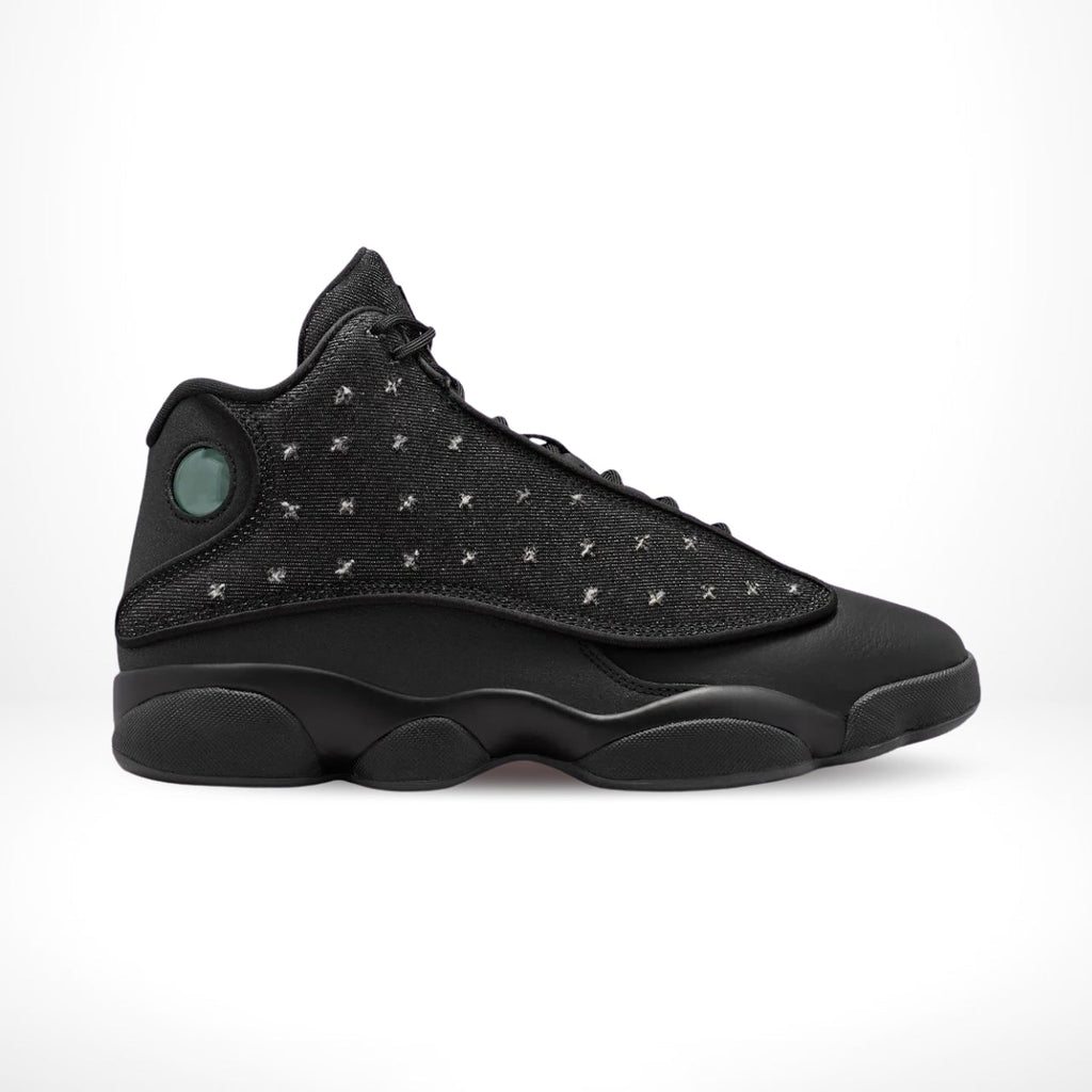 Air Jordan 13 Wings