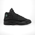 Air Jordan 13 Wings