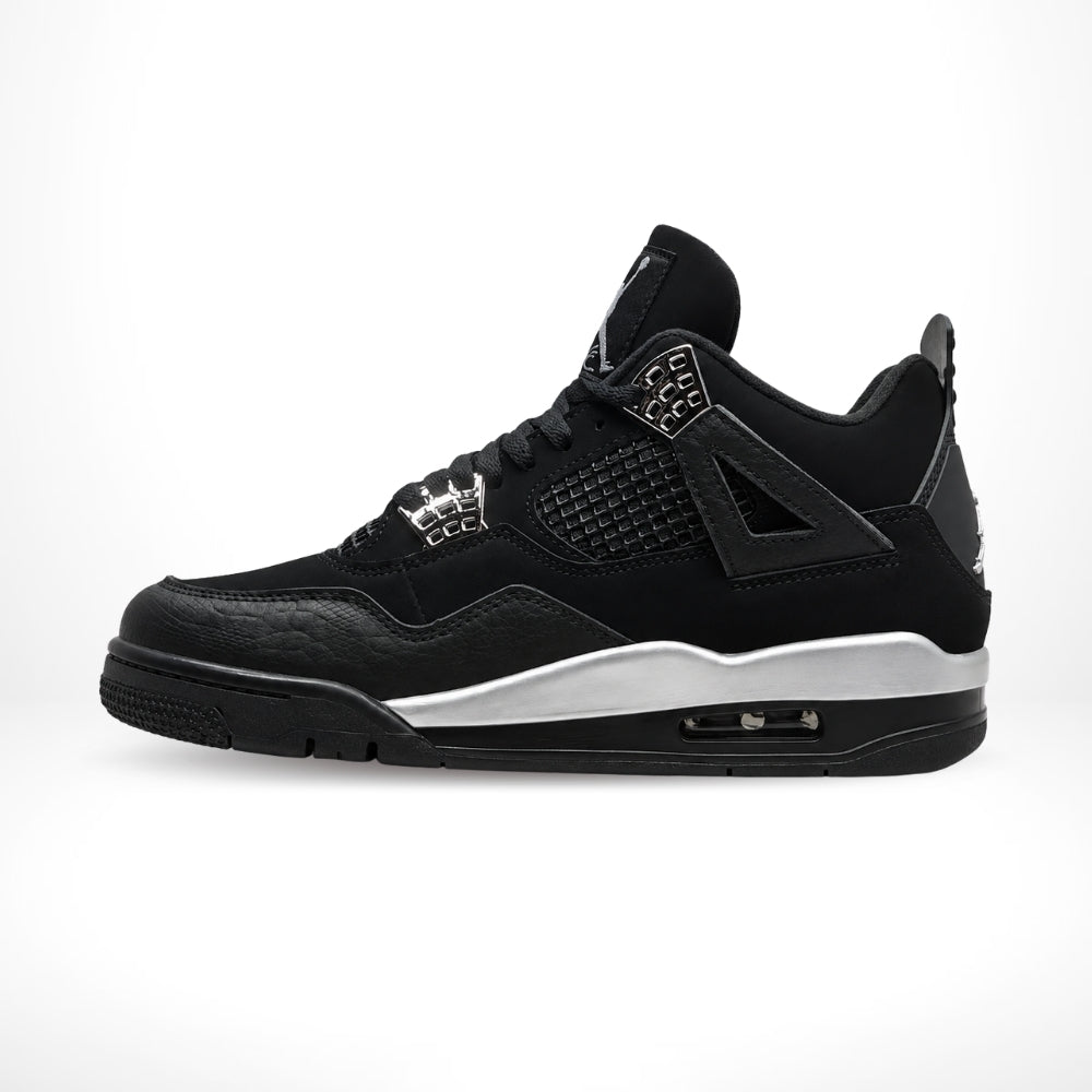 Air Jordan 4 Spotlight