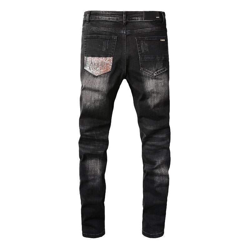 AMIRI Jeans 859