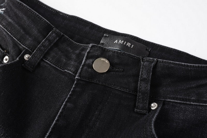 AMIRI Jeans 865