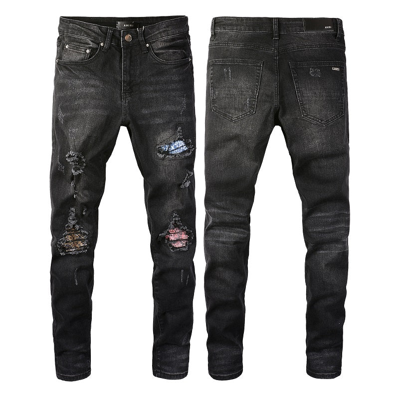 AMIRI Jeans 867