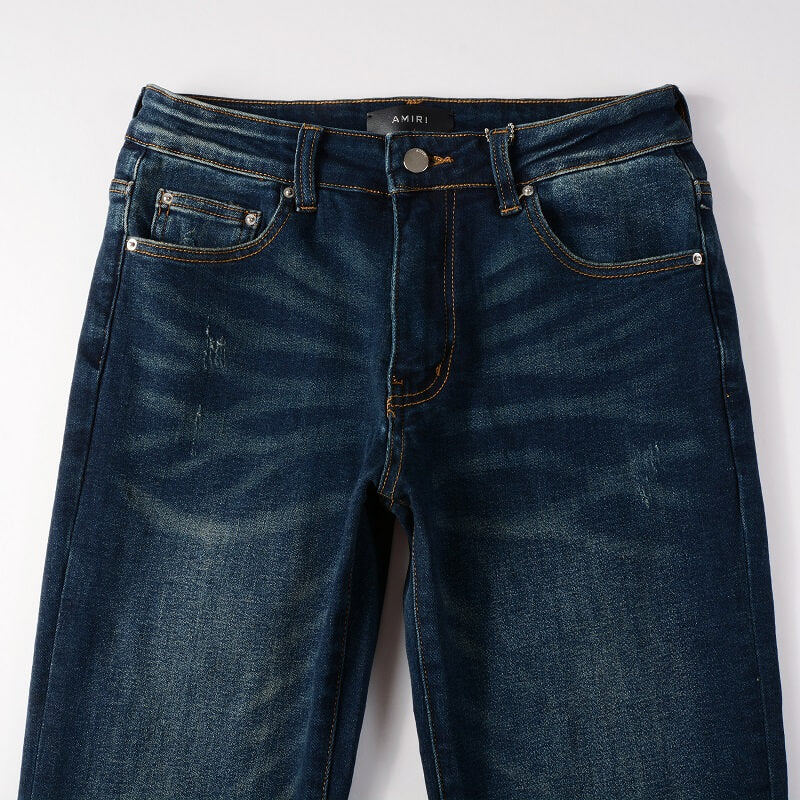 AMIRI Jeans 894