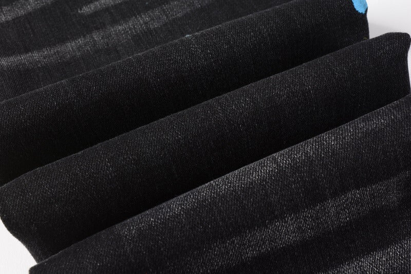 AMIRI Jeans 865