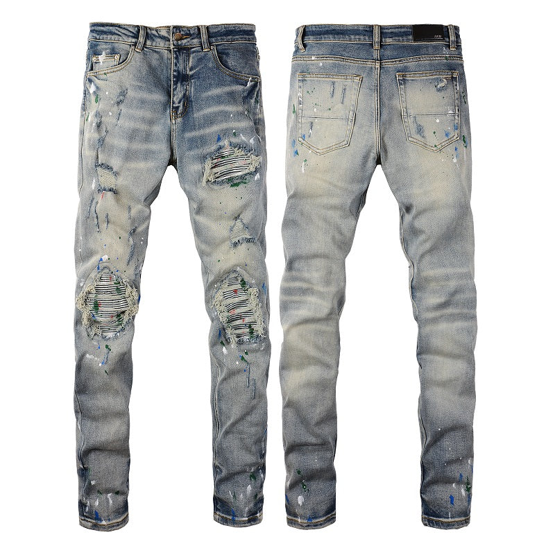 AMIRI Jeans 883