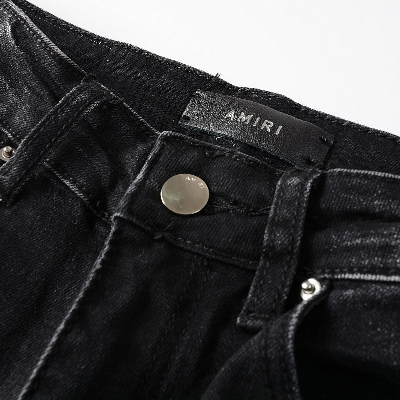 AMIRI Jeans 844