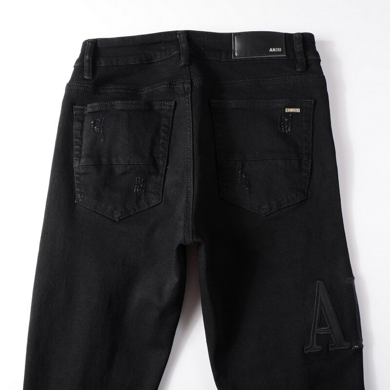 AMIRI Jeans 892