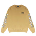 AMIRI Classic Cotton Sweatshirt S0064