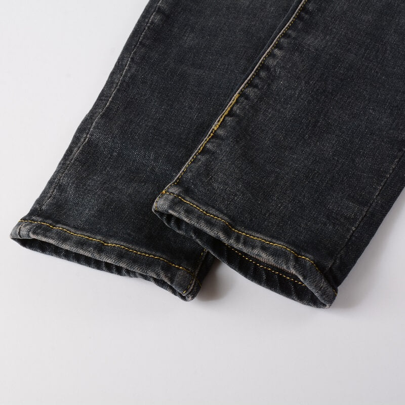 AMIRI Jeans 1305