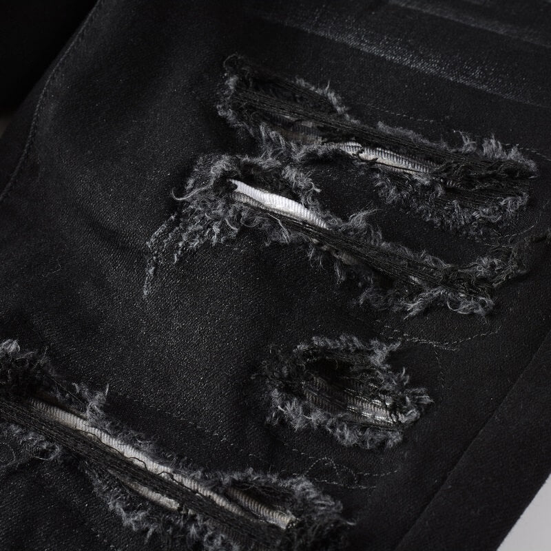 AMIRI Jeans 891