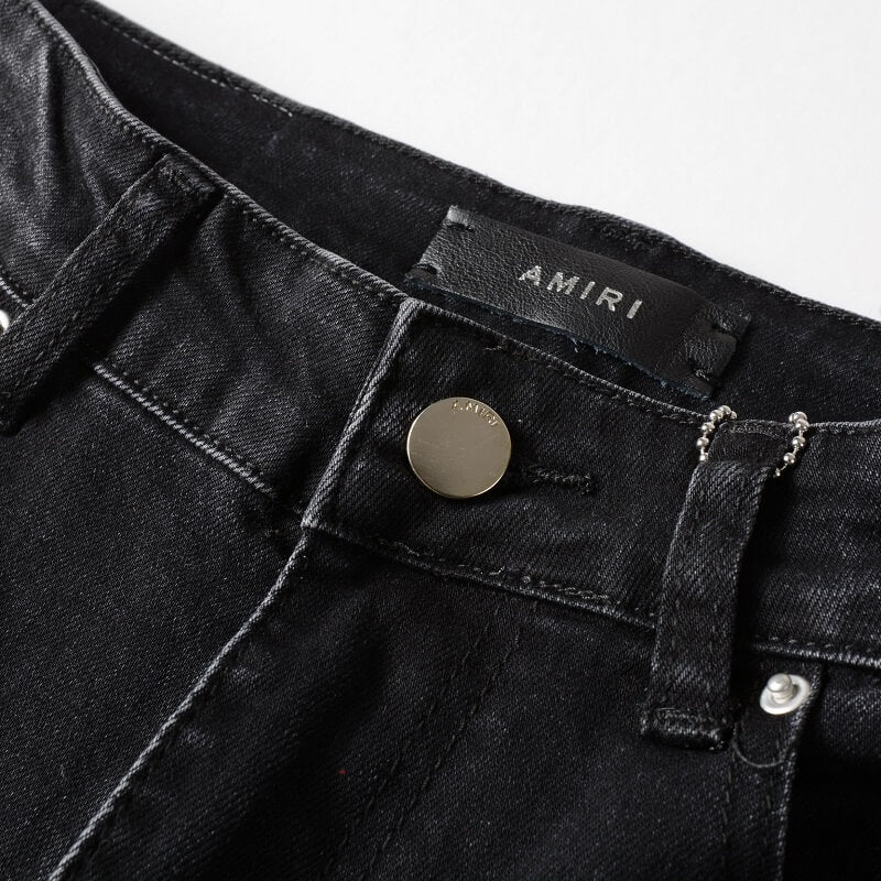 AMIRI Jeans 886