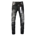 Purple Brand Jean #9019