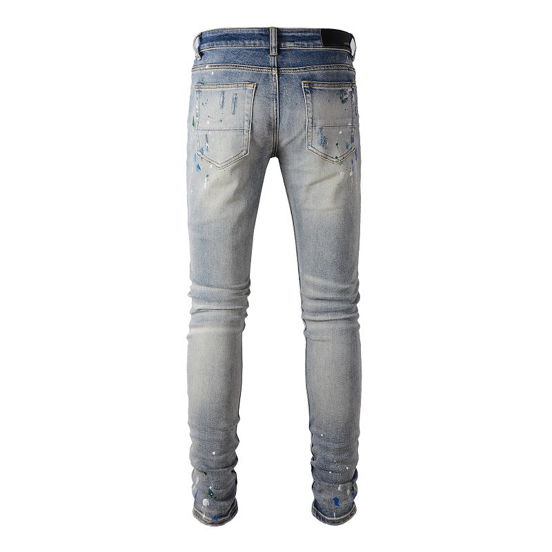 AMIRI Jeans 883