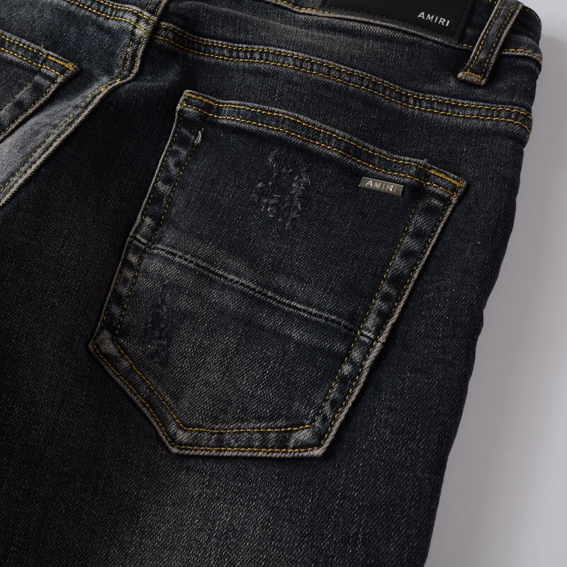 AMIRI Jeans 1305