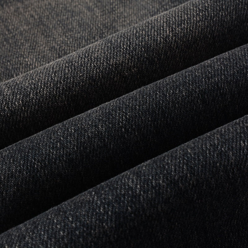 AMIRI Jeans 1305