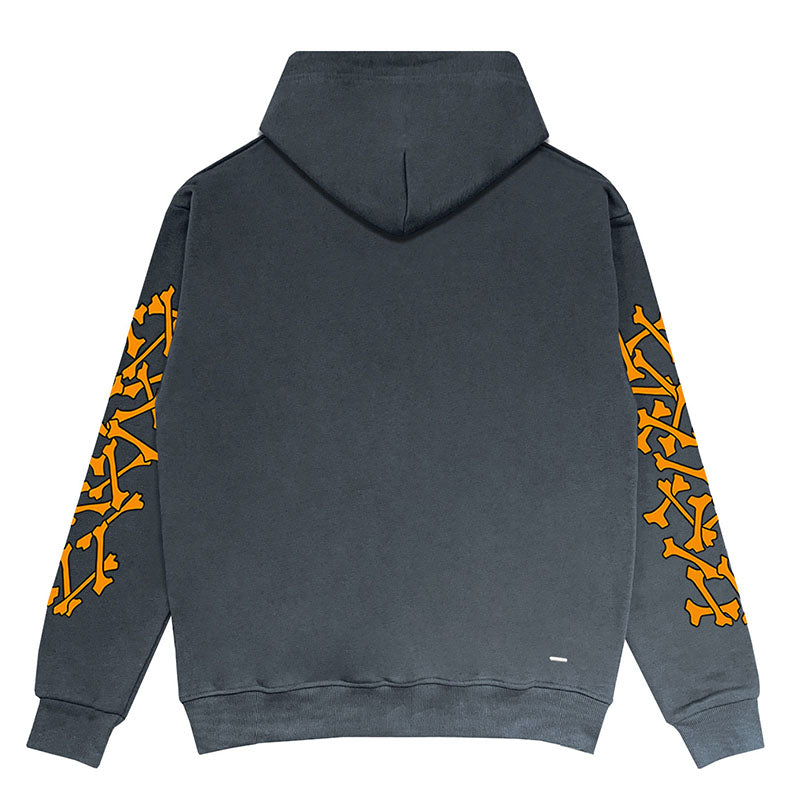 AMIRI Classic Cotton Hoodie