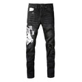 AMIRI Jeans 881